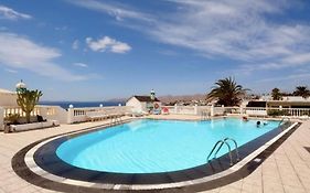 Luxury Sea View