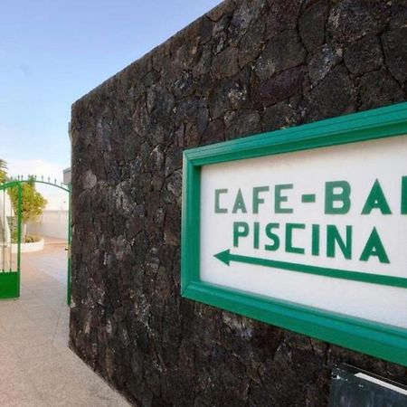 Apartamento Luxury Sea View Puerto del Carmen  Exterior foto