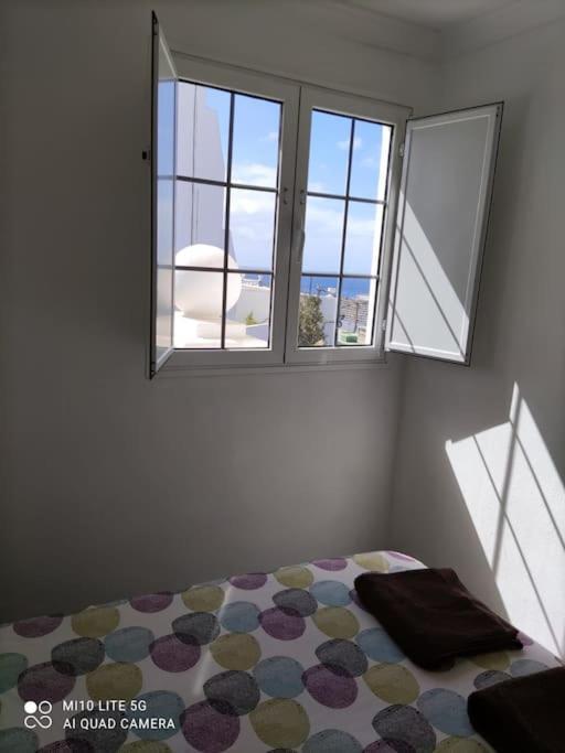 Apartamento Luxury Sea View Puerto del Carmen  Exterior foto