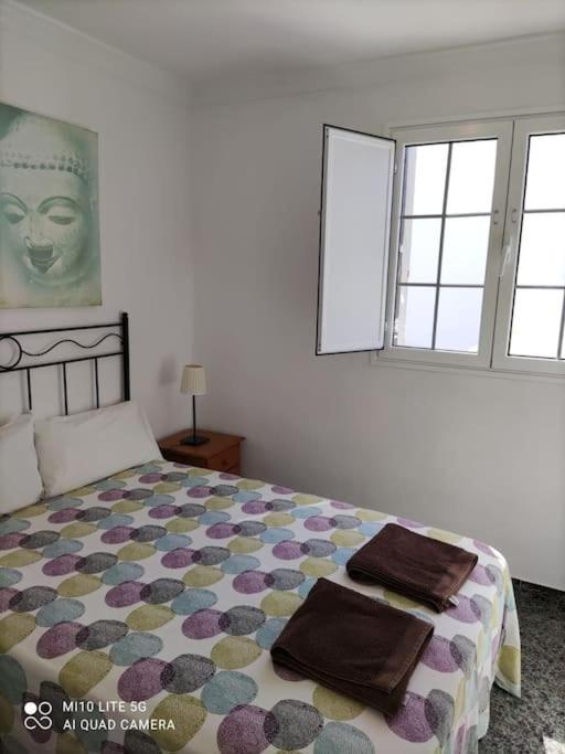Apartamento Luxury Sea View Puerto del Carmen  Exterior foto
