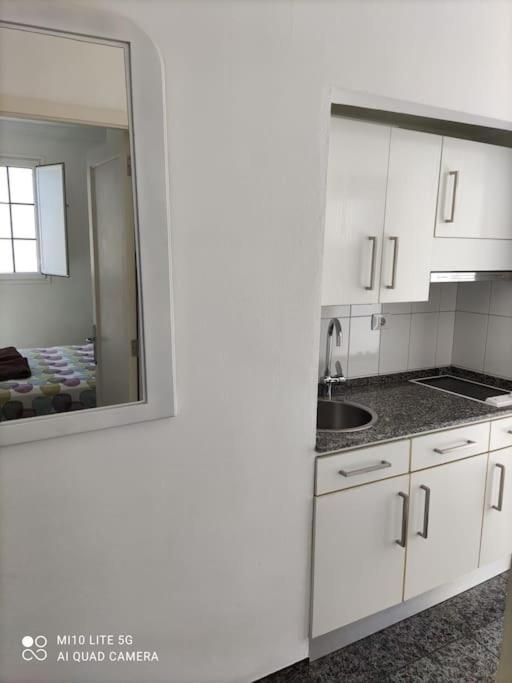 Apartamento Luxury Sea View Puerto del Carmen  Exterior foto