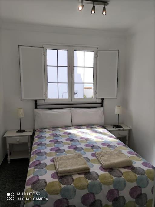 Apartamento Luxury Sea View Puerto del Carmen  Exterior foto